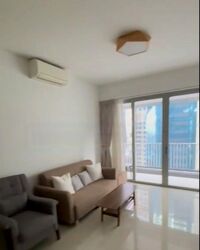 Shenton Way (D1), Condominium #458631541